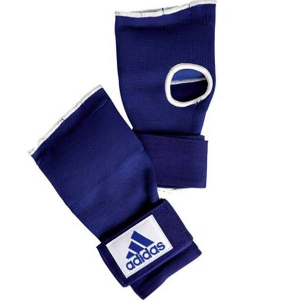 دستکش تمرینی آدیداس مدل ADIBP021 سایز Medium، Adidas Super Inner Glove ADIBP021 Size Medium