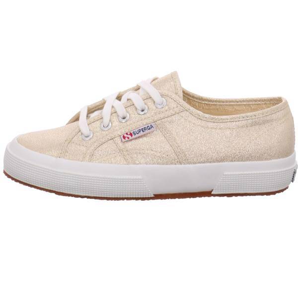 کفش راحتی Superga مدل Lamew-2750، Superga Lamew-2750 Casual Shoes