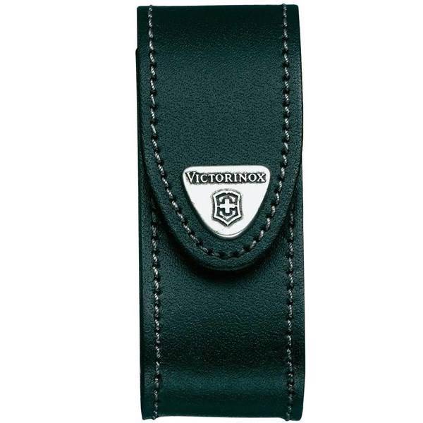 کیف چاقوی ویکتورینوکس کد 405203، Victorinox 405203 Knife Bag