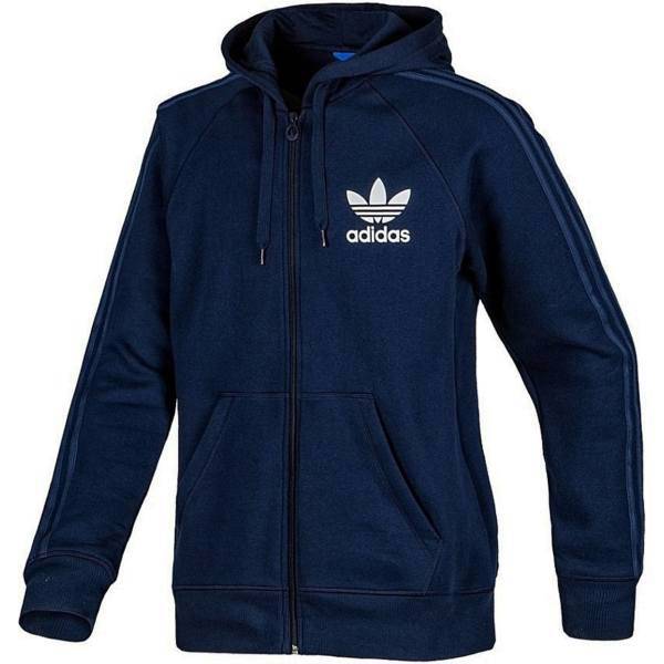 سویشرت مردانه آدیداس مدل Essentials، Adidas Essentials Sweatshirt For Men