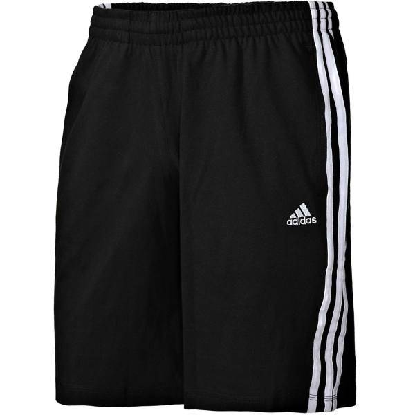 شورت ورزشی مردانه آدیداس مدل Essentials، Adidas Essentials Shorts For Men