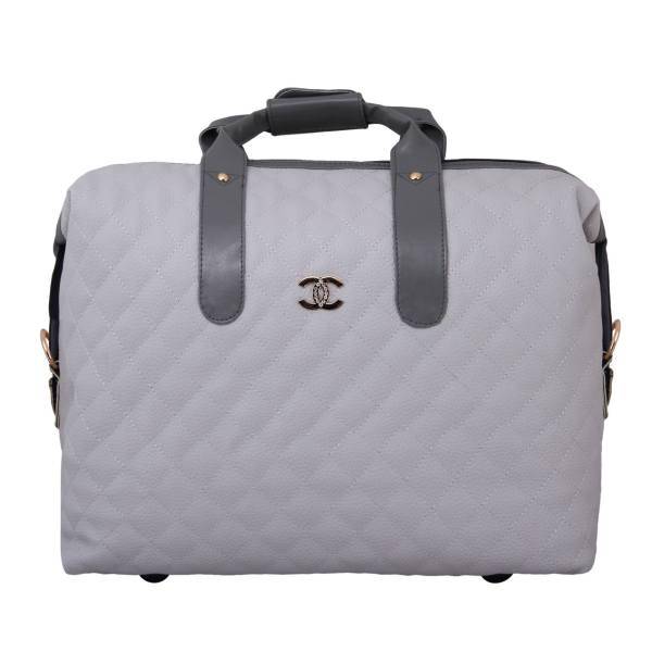 ساک دستی دوک مدل 21-0884، Duk 0884-21 Duffel Bag