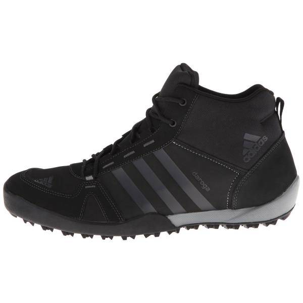 کفش کوهنوردی مردانه آدیداس مدل داروگا Mid Lea، Adidas Daroga Mid Lea Men Climbing Shoes