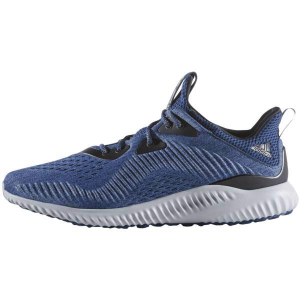 کفش مخصوص دویدن مردانه آدیداس مدل Alphabounce Engineered Mesh، Adidas Alphabounce Engineered Mesh Running Shoes For Men