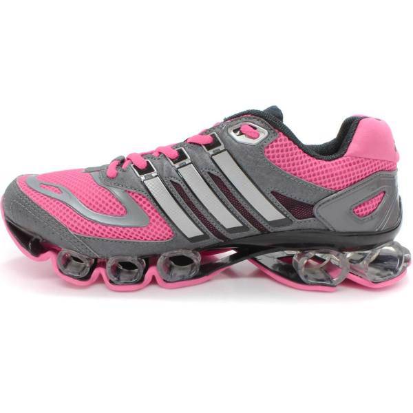 کفش مخصوص دویدن زنانه آدیداس مدل Proximus، Adidas Proximus Running Shoes For Women