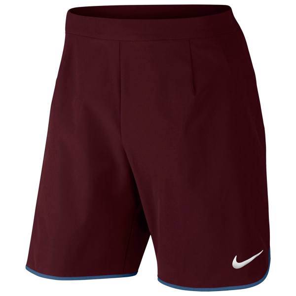 شورت ورزشی مردانه نایکی مدل Court Flex، Nike Court Flex Shorts For Men