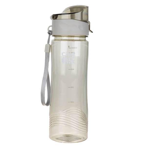 قمقمه سیله مدل XL-1427 ظرفیت 0.6 لیتر، Cille XL-1427 Bottle 0.6 Litre