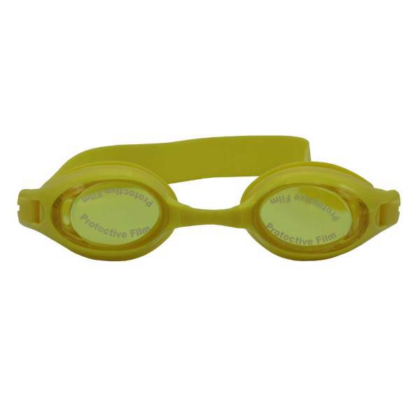 عینک شنا مدل 04B2004، 04B2004 Swimming Goggles