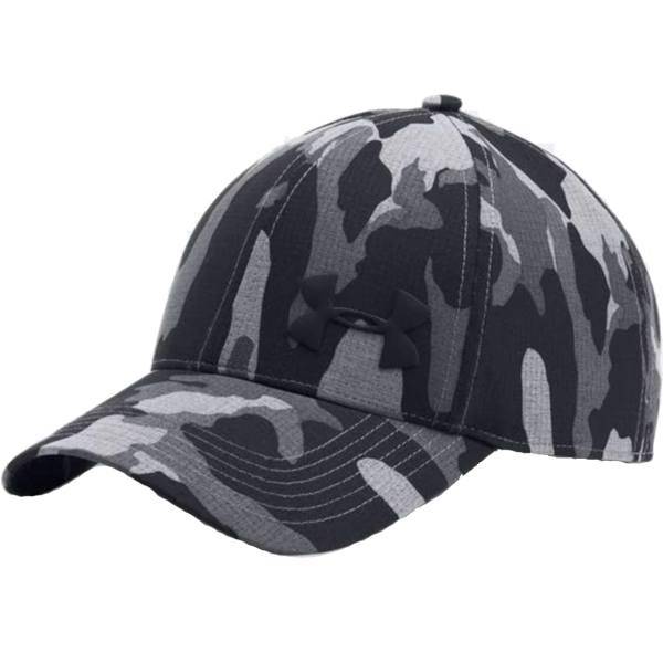 کپ ورزشی مردانه آندر آمور مدل Air Vent، Under Armour Air Vent Cap For Men