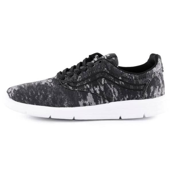 کفش راحتی مردانه ونس مدل Iso 1.5، Vans Iso 1.5 Casual Shoes For Men