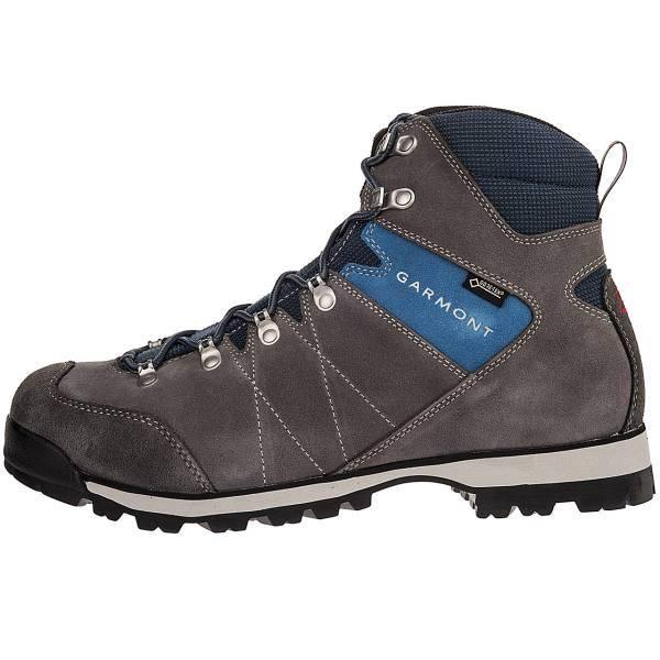 کفش کوهنوردی مردانه گارمونت مدل Sierra GTX، Garmont Sierra GTX Climbing Shoes For Men