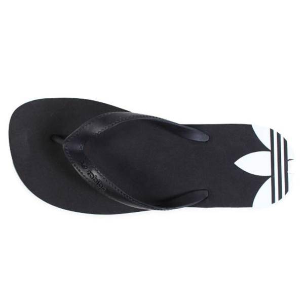 صندل زنانه آدیداس مدل Adi Sun، Adidas Adi Sun Sandals For Women