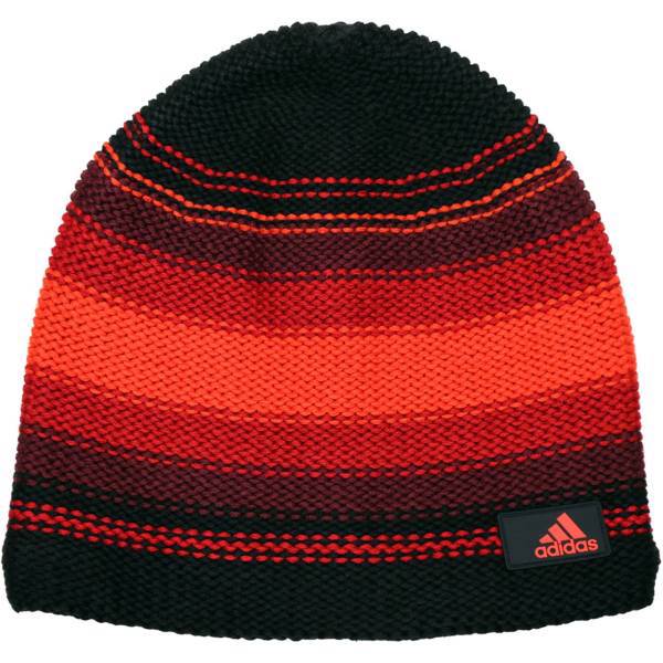 کلاه بافتنی آدیداس مدل Climaheat، Adidas Climaheat Beanie