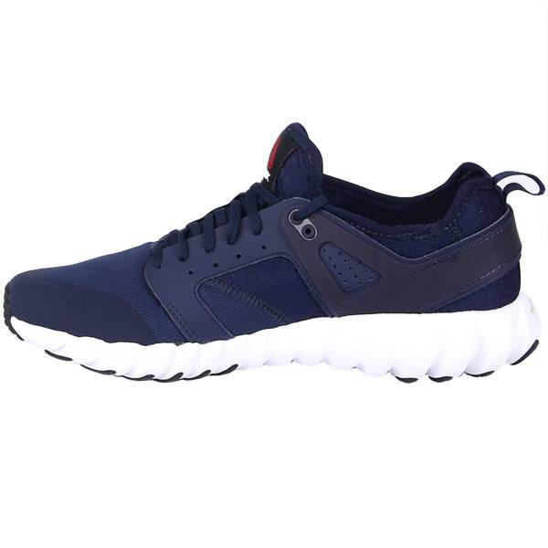 کفش مخصوص دویدن مردانه ریباک مدل Twistform 2.0، Reebok Twistform 2.0 Running Shoes For Men