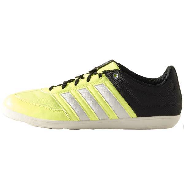 کفش فوتسال مردانه آدیداس مدل Ace 15.4 Street، Adidas Ace 15.4 Street Futsal Shoes For Men