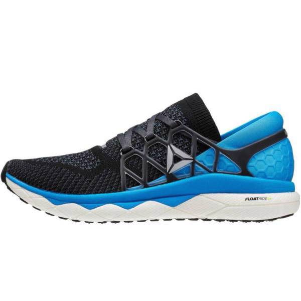 کفش مخصوص دویدن زنانه ریباک مدلFLOATRIDE RUN