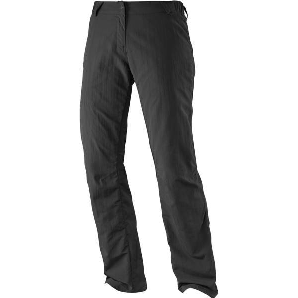 شلوار زنانه سالومون مدل Elemental AD، Salomon Elemental AD Pants For Women
