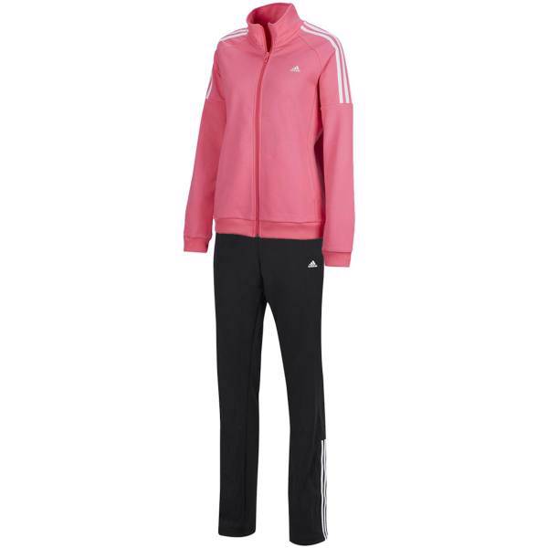 ست گرمکن و شلوار زنانه آدیداس مدل Frieda، Adidas Frieda Tracksuit For Women