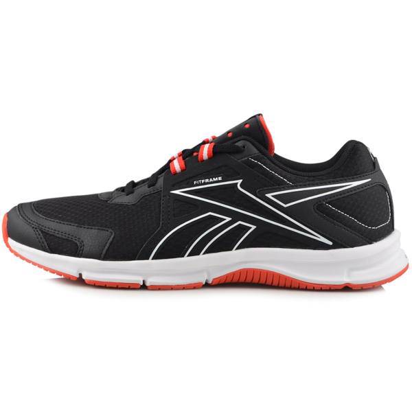 کفش مخصوص دویدن مردانه ریباک مدل Quickedge Run، Reebok Quickedge Run Running Shoes For Men