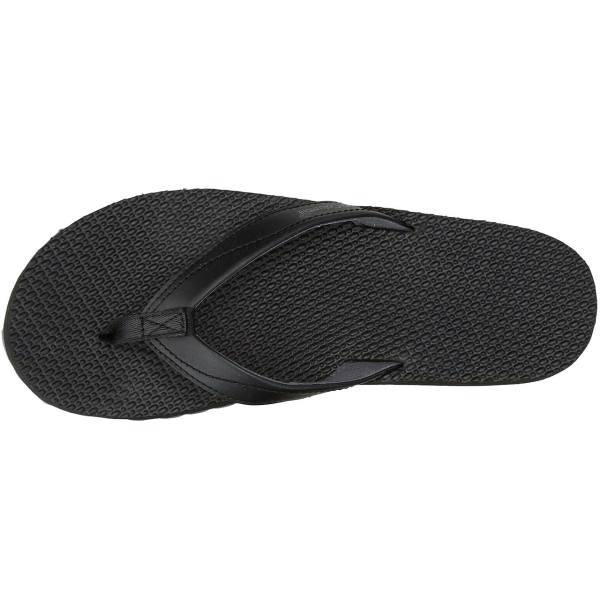 صندل زنانه کلمبیا مدل Sorrento Flip، Columbia Sorrento Flip Sandals For Women