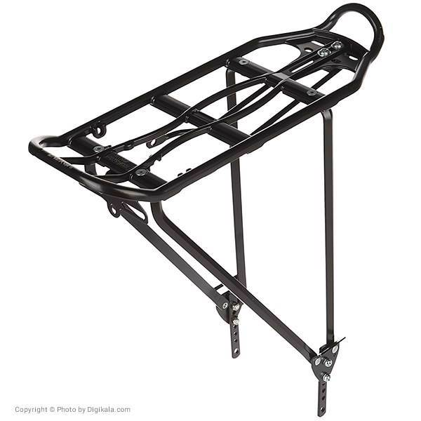 ترک بند دوچرخه انرژی مدل 0014، Energi 0014 Bicycle Pannier Racks