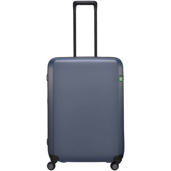 چمدان لوجل مدل Rando سایز متوسط، Lojel Rando Luggage Size Medium
