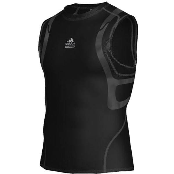 تی شرت مردانه آدیداس مدل Powerweb، Adidas Powerweb T-shirt For Men