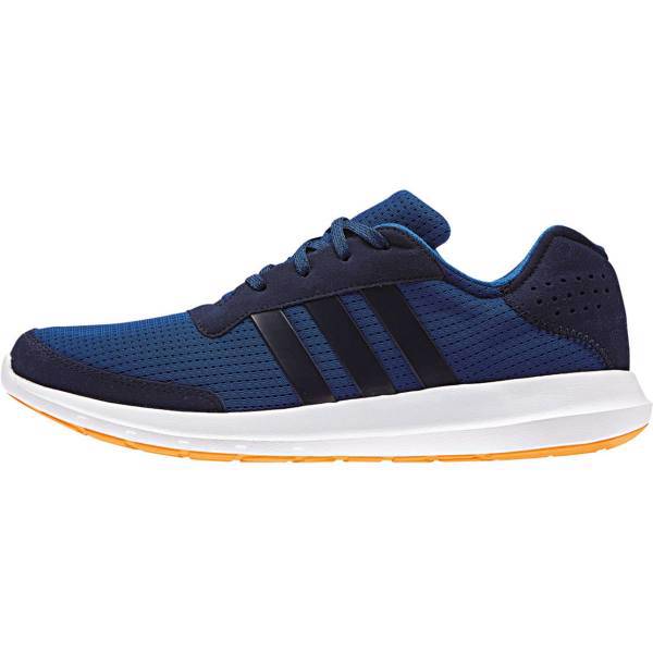 کفش مخصوص دویدن مردانه آدیداس مدل Element Refresh، Adidas Element Refresh Running Shoes For Men