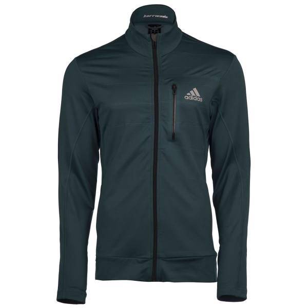 کاپشن مردانه آدیداس مدل Barricade، Adidas Barricade Jacket For Men