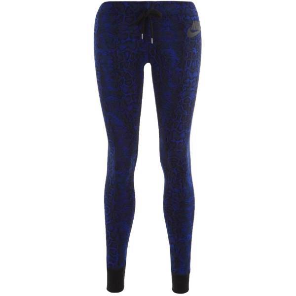 شلوار زنانه نایکی مدل Rally Print، Nike Rally Print Pants For Women