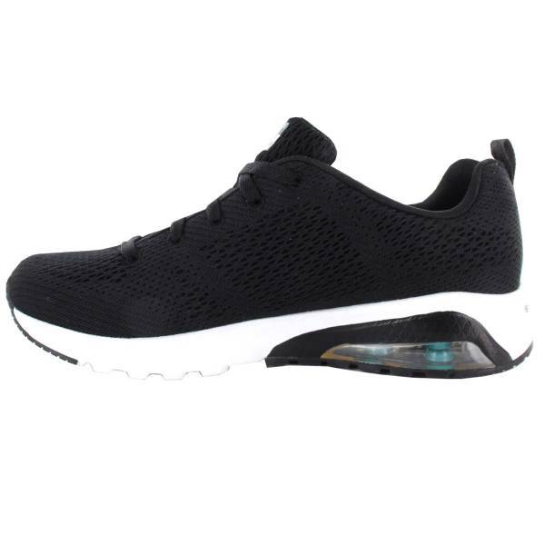 کفش مخصوص دویدن زنانه اسکچرز مدل Extreme Evolve، Skechers Extreme Evolve Running Shoes For Women