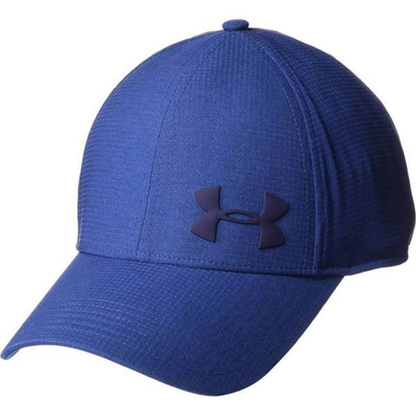 کپ ورزشی مردانه آندر آمور مدل Air Vent، Under Armour Air Vent Cap For Men