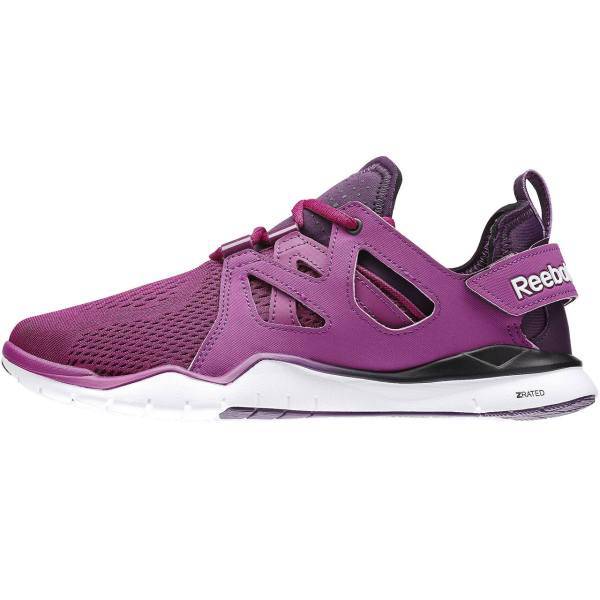کفش مخصوص دویدن زنانه ریباک مدل ZCut TR 2.0، Reebok Run ZCut TR 2.0 Running Shoes For Women