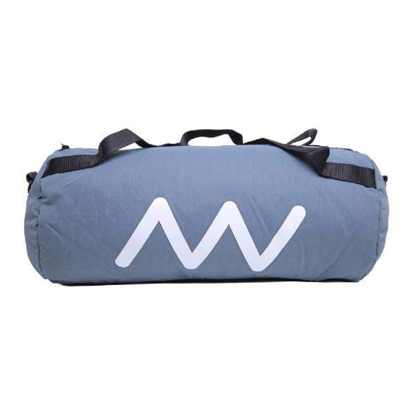 ساک ورزشی هکس ایران مدل BAG-W-TUSI