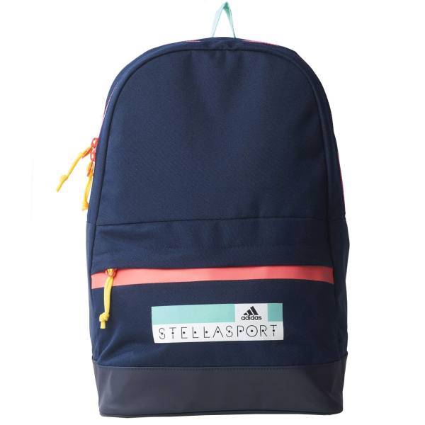 کوله پشتی آدیداس مدل Stellasport، Adidas Stellasport Backpack