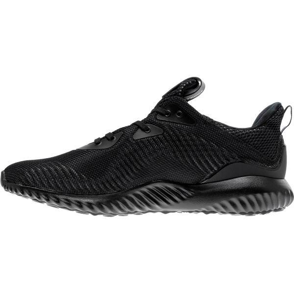 کفش مخصوص دویدن مردانه آدیداس مدل Alphabounce، Adidas Alphabounce Running Shoes For Men