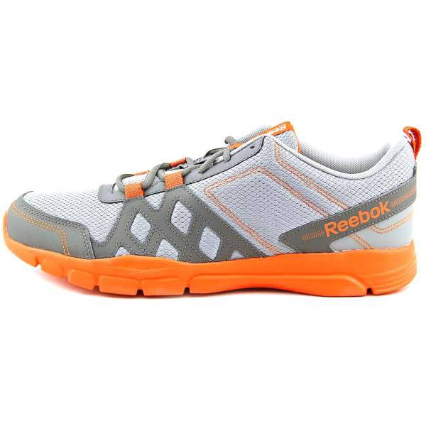 کفش مخصوص دویدن مردانه ریباک مدل TrainFusion RS 3.0، Reebok TrainFusion RS 3.0 Running Shoes For Men