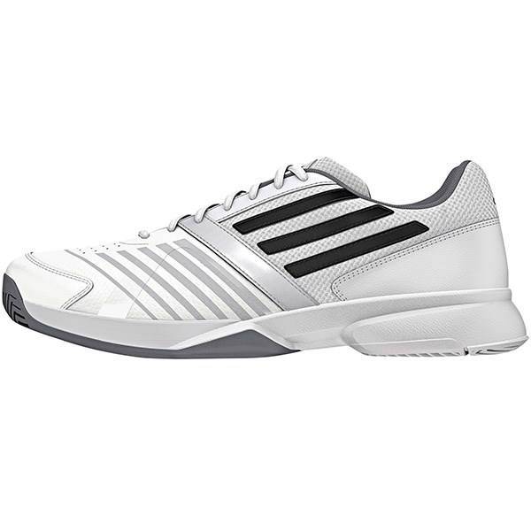 کفش تنیس مردانه آدیداس مدل Galaxy Elite III کد M25366، Adidas Galaxy Elite III M25366 Men Tennis Shoes