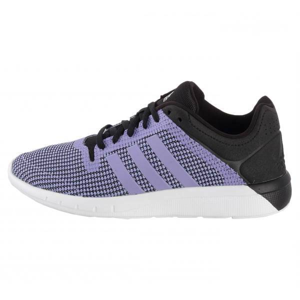 کفش مخصوص دویدن زنانه آدیداس مدل Fresh 2، Adidas Fresh 2 Running Shoes For Women