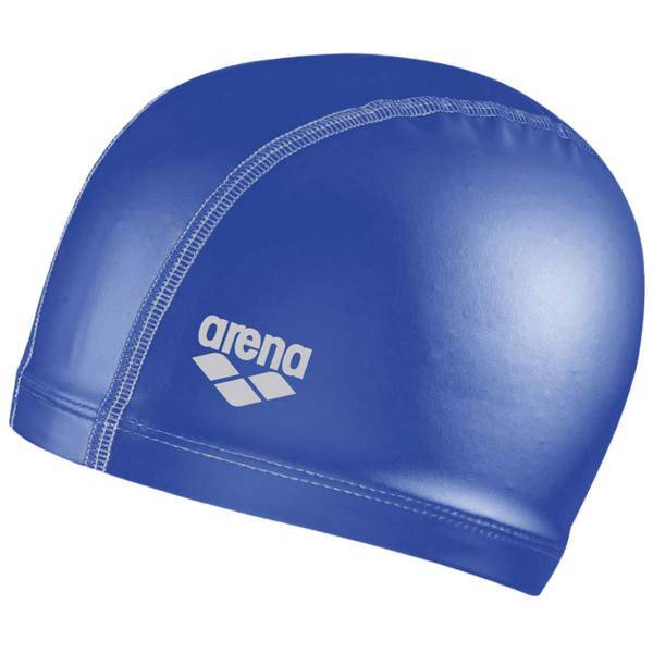 کلاه شنای آرنا مدل Light Sensation Training، Arena Light Sensation Training Swimming Cap