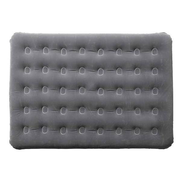 تشک بادی ایزی کمپ مدل Flock Double، Easy Camp Flock Double Air Bed
