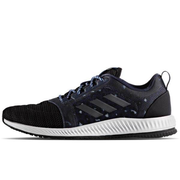 کفش مخصوص دویدن زنانه آدیداس مدل Cool TR Bounce، Adidas Cool TR Bounce Running Shoes For Women