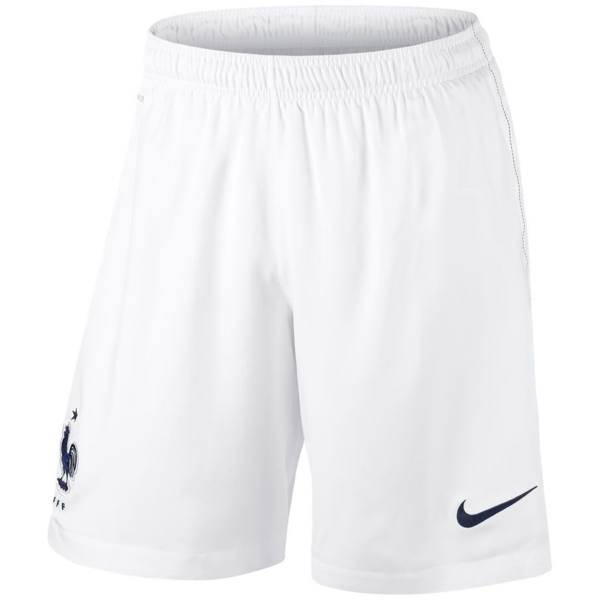 شورت ورزشی مردانه نایکی مدل FFF Stadium، Nike FFF Stadium Shorts For Men