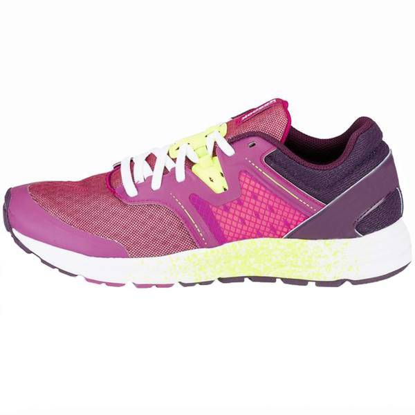 کفش مخصوص دویدن زنانه ریباک مدل Exhilarun، Reebok Exhilarun Running Shoes For Women