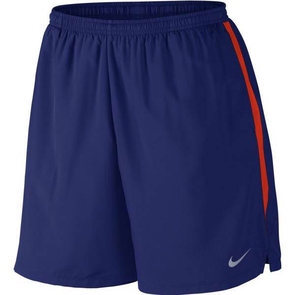 شورت ورزشی مردانه نایکی مدل Challenger، Nike Challenger Shorts For Men