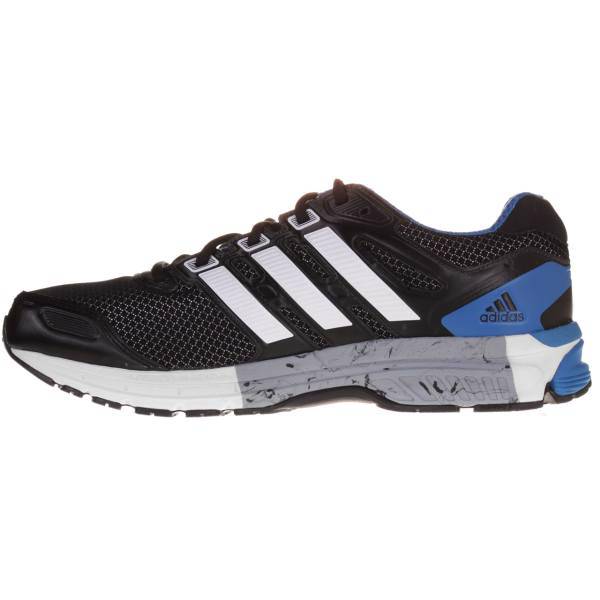 کفش مخصوص دویدن مردانه آدیداس مدل Nova Stability، Adidas Nova Stability Running Shoes For Men