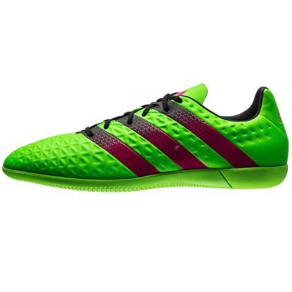 کفش فوتسال مردانه آدیداس مدل Ace 16.3، Adidas Ace 16.3 Futsal Shoes For Men