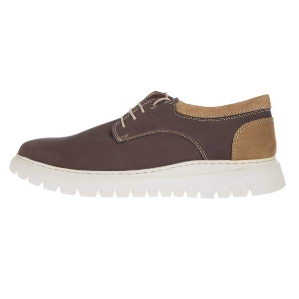 کفش راحتی مردانه مل اند موژ مدل MC-L1081-702-500، Mel And Moj MC-L1081-702-500 Casual Shoes For Men