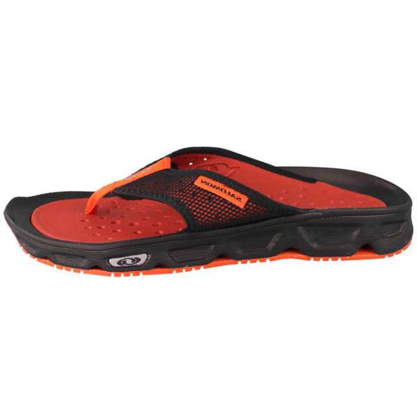 صندل مردانه سالومون مدل RX Break، Salomon RX Break 362438 Men Sandales