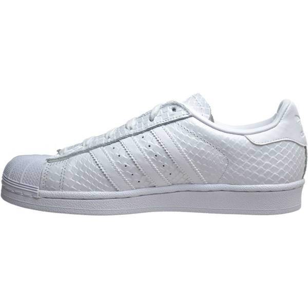 کفش راحتی زنانه آدیداس مدل Superstar، Adidas Superstar Casual Shoes For Women